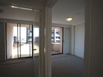 123 / 6-14 Oxford Street, Sydney