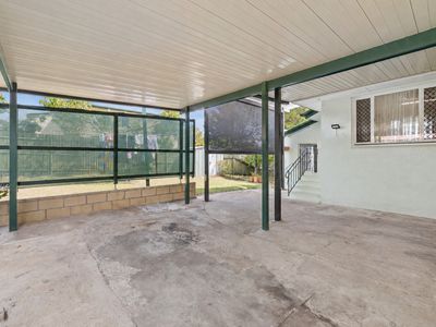 19 Plover Street, Inala