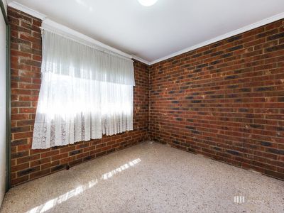 3 / 139 Princes Highway, Dandenong