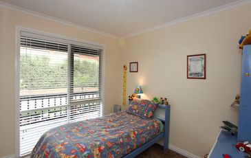 32 Beacosfield Emerald Road, Beaconsfield Upper