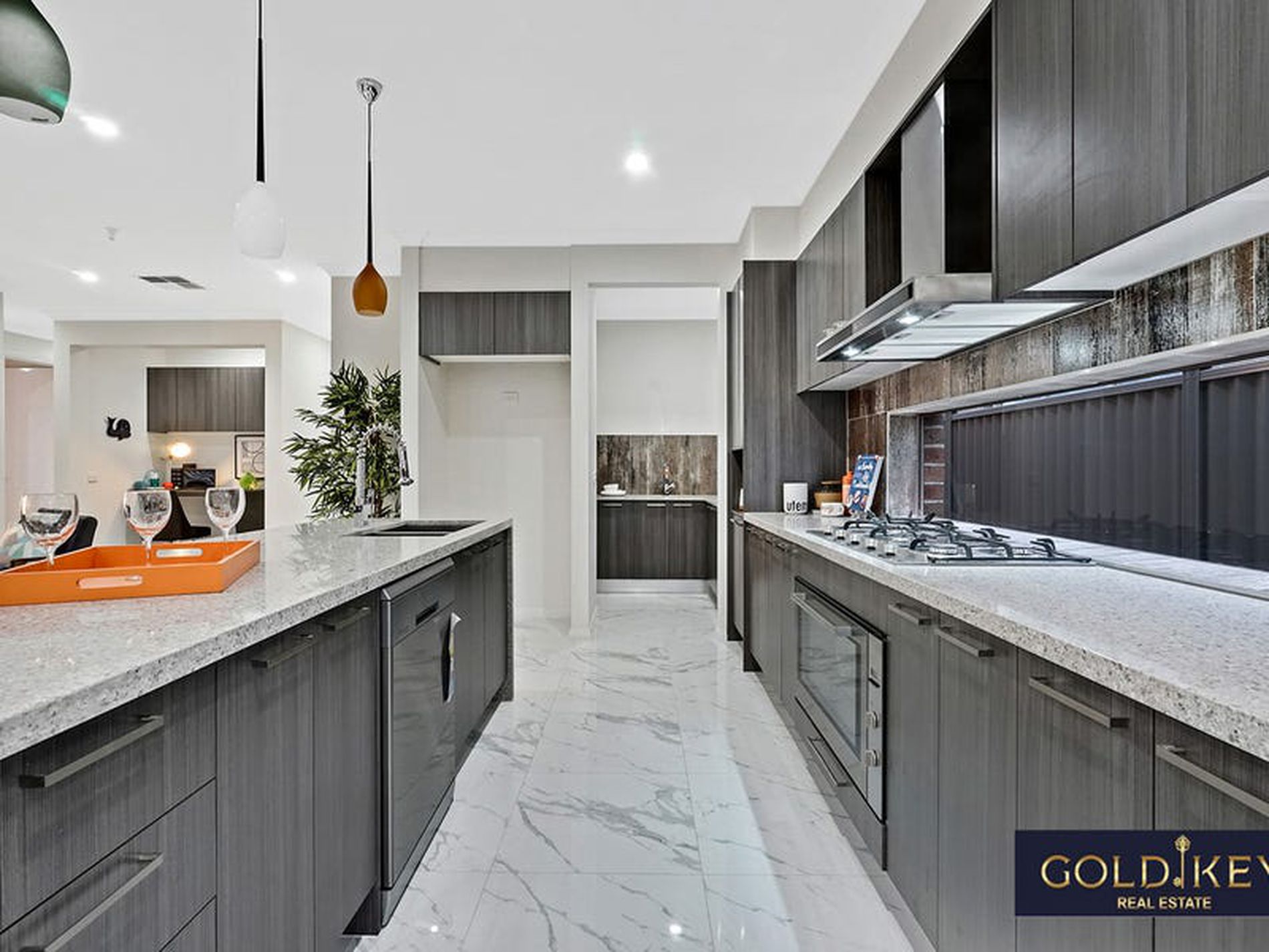 7 Paprika Way, Tarneit