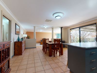 42 Eden Park Avenue, Dubbo