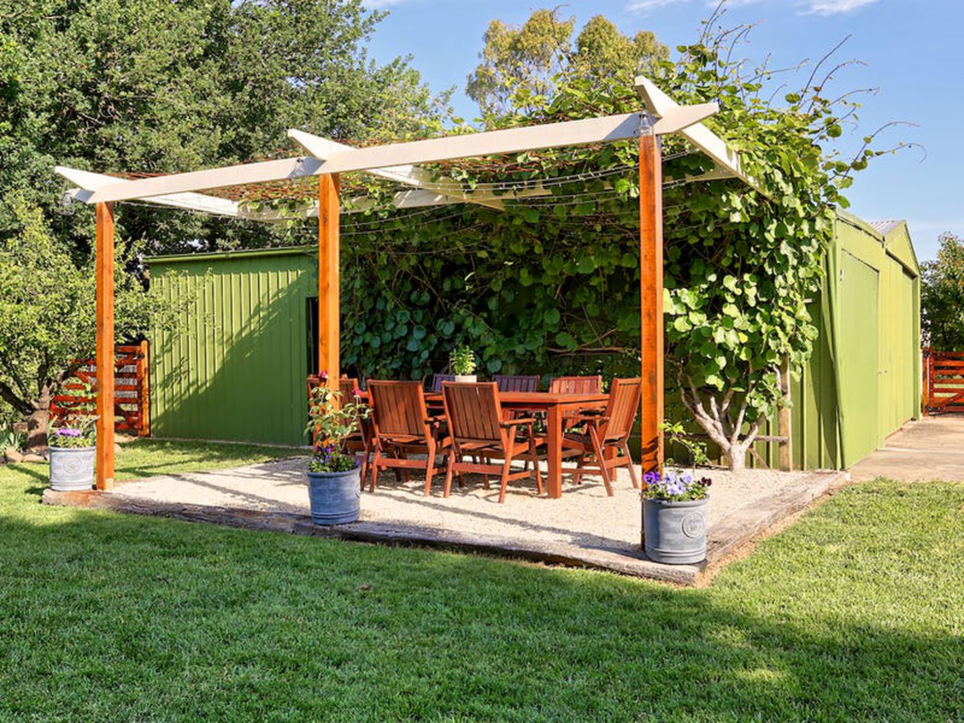 47 Shelton St, Avenel