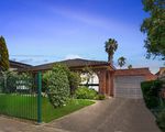 127 Princes Highway, Werribee