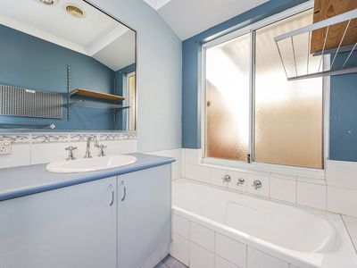 25 Sainte Maxime Avenue, Port Kennedy