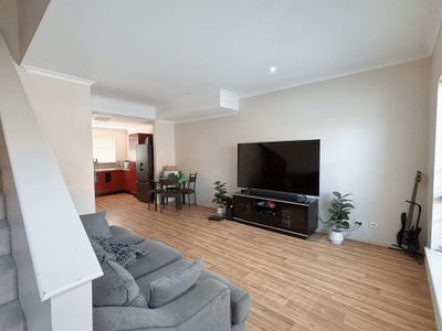 1 / 29 Egan Street, Kalgoorlie