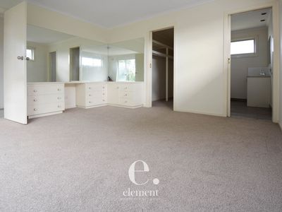 13 Armitage Court, Belmont