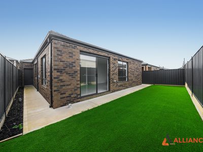 24 Cream Road, Donnybrook