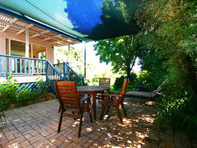 38 FAIRVIEW ST, Gunnedah
