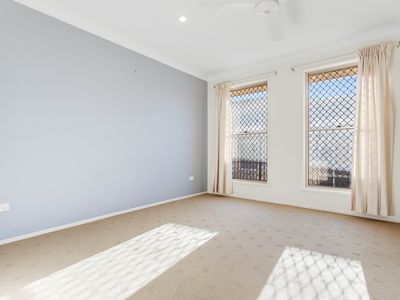 3 Twin Lakes Drive, Murrumba Downs