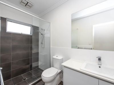 Unit 2/1 Liege Street, Woodlands
