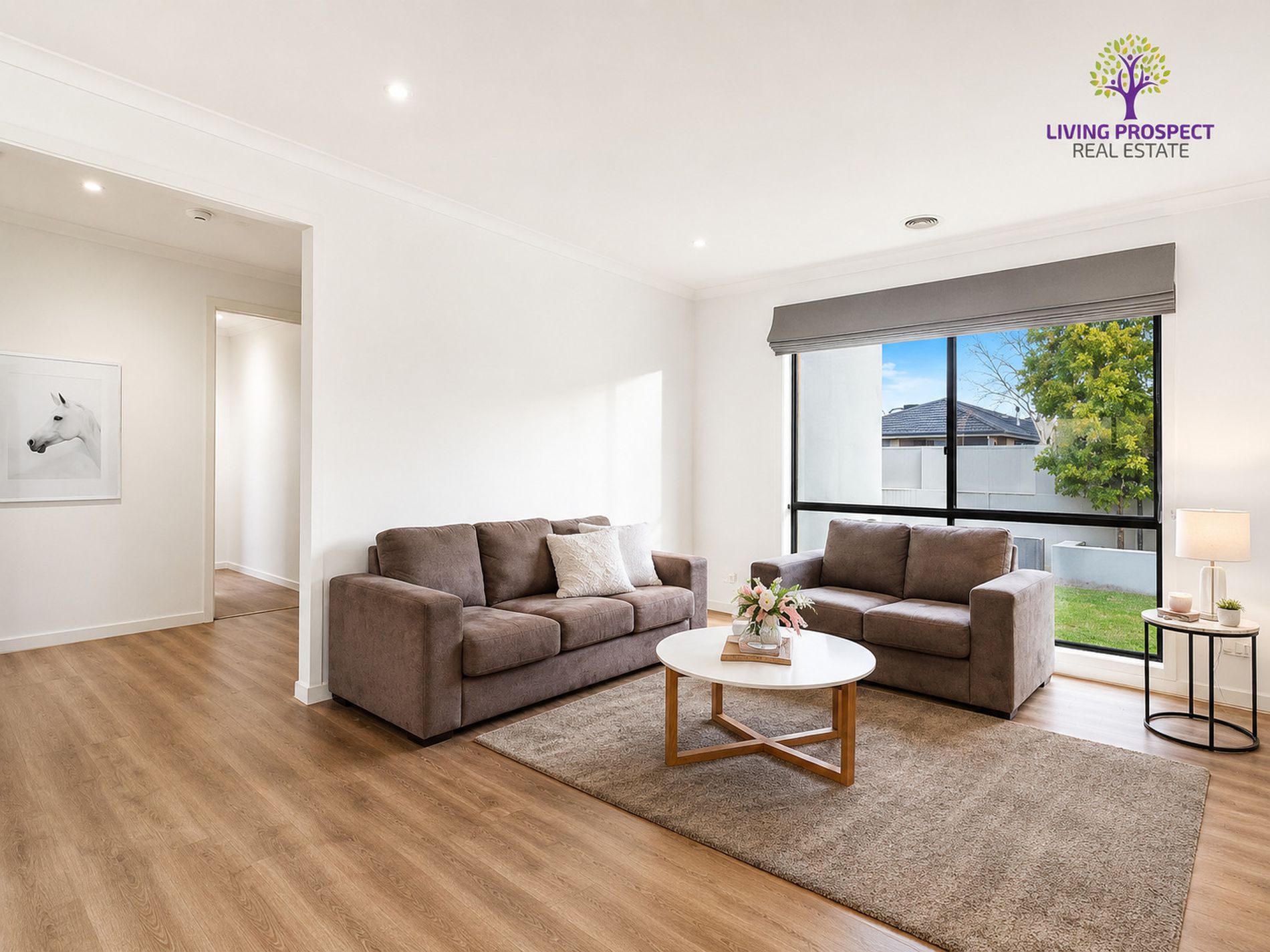 75 Signature Boulevard, Point Cook