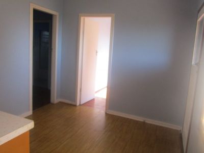 1 / 78 Flagstaff Road, Warrawong