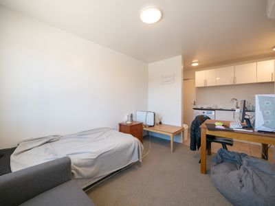 1 / 597A Andersons Bay Road, Musselburgh