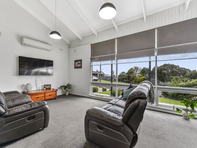 8 Hutchesson Street, Millicent