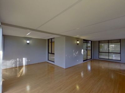 4 Turnberry Terrace, Dubbo