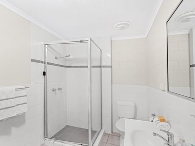 2 / 110 Windarra Street, Woree