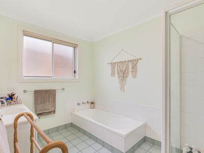 17 John Reilly Street, Dalmeny