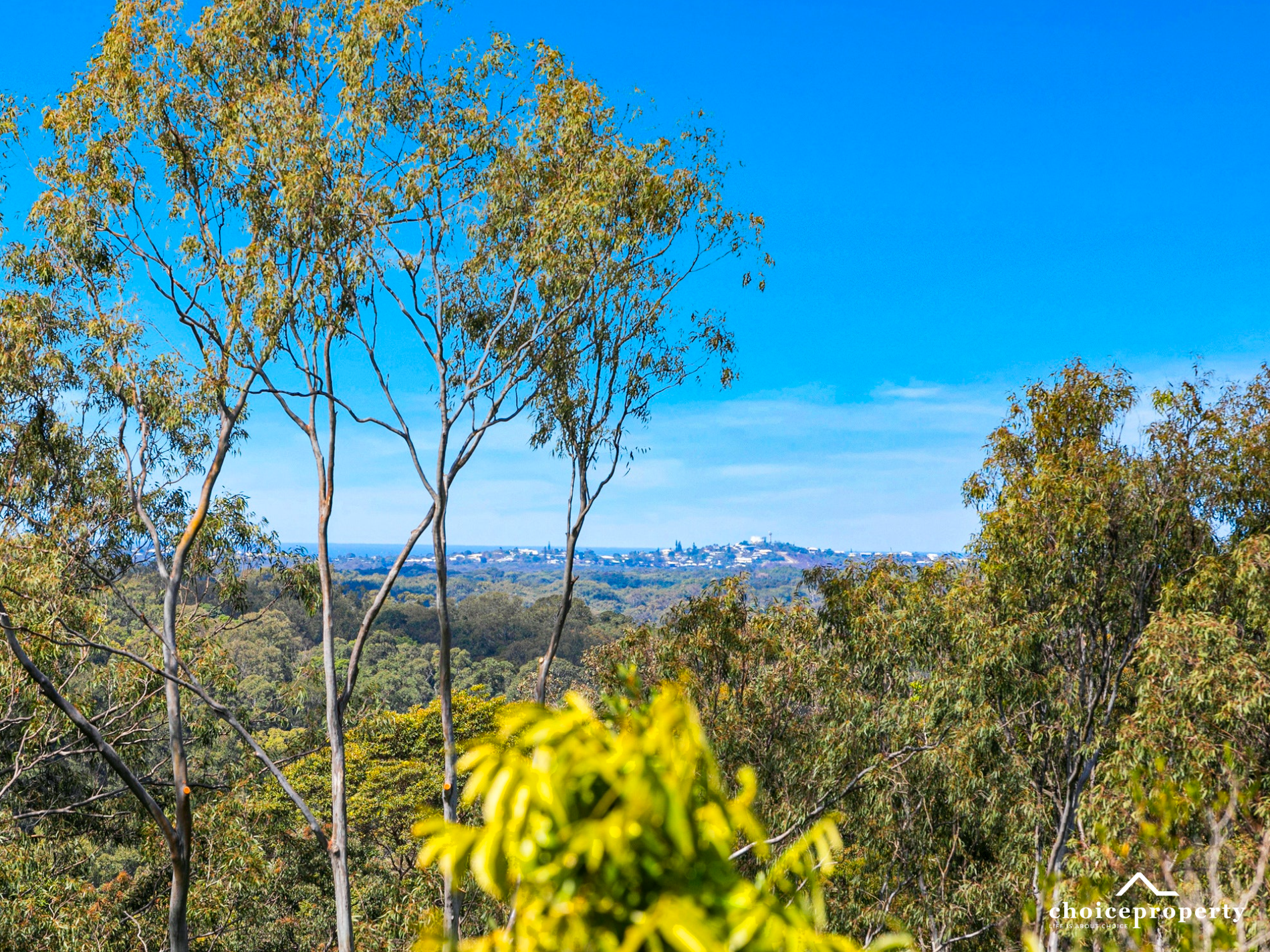 16 Bartle Frere Court, Doonan