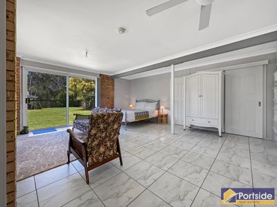 26 Morton Avenue, Lemon Tree Passage