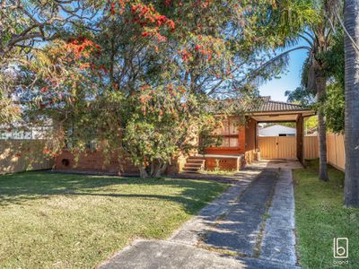 74 Ocean View Road, Gorokan