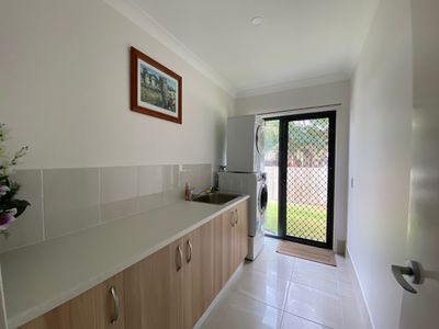 18 Cunningham Street, Torquay
