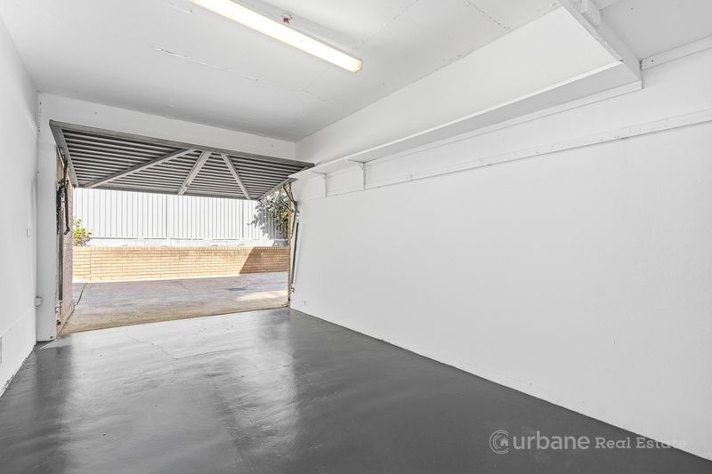 11 / 6 Addlestone Road, Merrylands