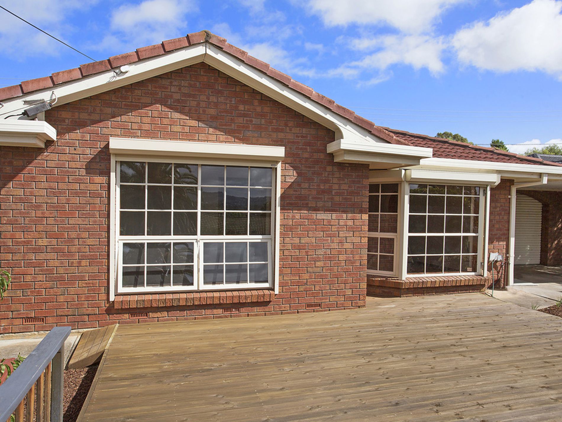 25 Mellors Avenue, O'halloran Hill