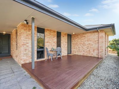 4 Blackwood Drive, Forcett