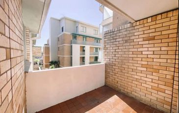 6 / 815 Anzac Parade Street, Maroubra