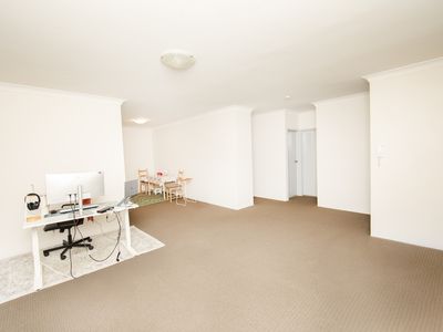 5 / 21-23 Railway Parade, Westmead