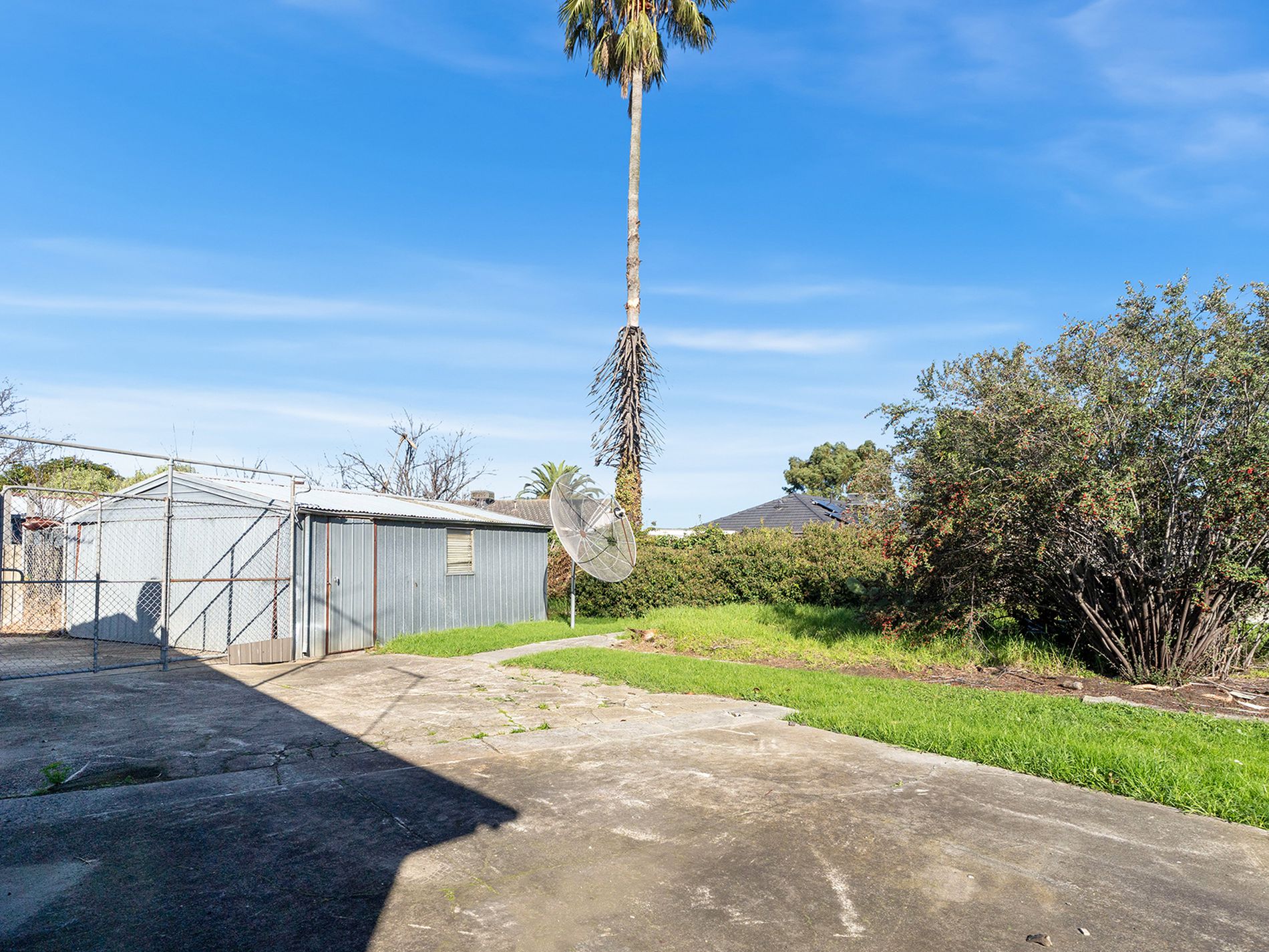 8 Yelta Court, Coolaroo