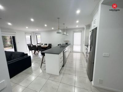 31 Regentville Drive, Elizabeth Hills