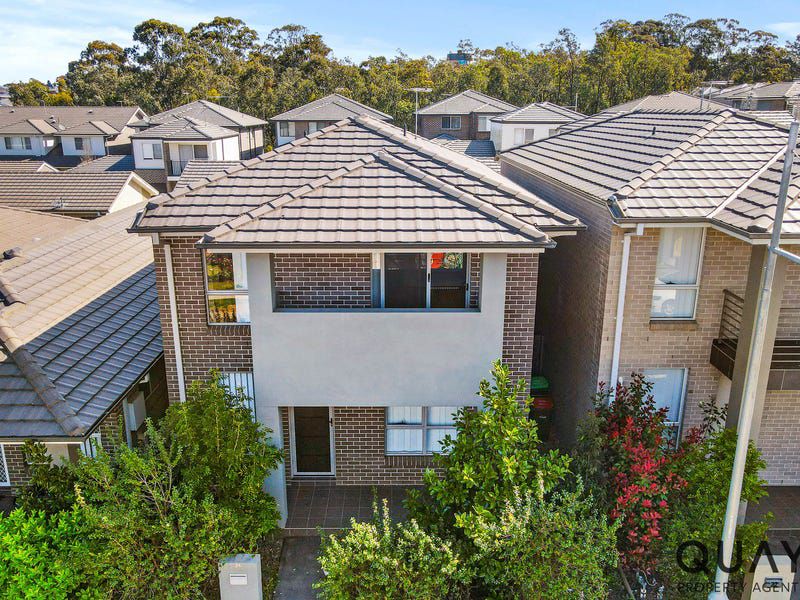 24 Retimo Street, Bardia