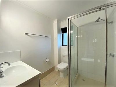 25 / 5 Palara Street, Rochedale South
