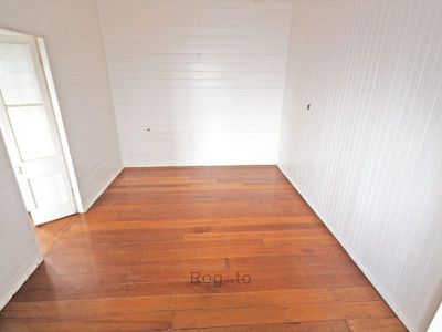 4 / 125 Walsh Street, Mareeba