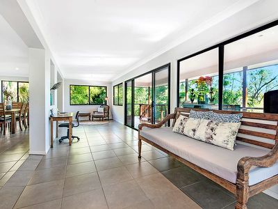 4 Karragata Court, Tallebudgera