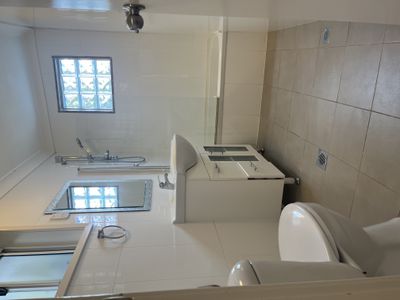 2F Landscape Street, Baulkham Hills