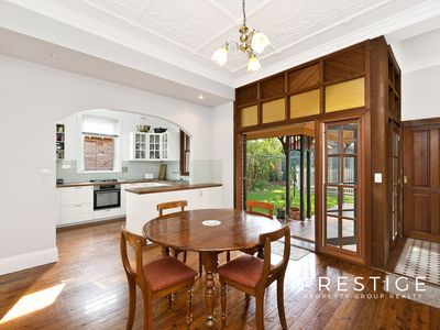 3 Hamilton Street, Bardwell Valley