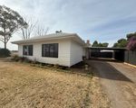 320 Jenkins Road, Congupna