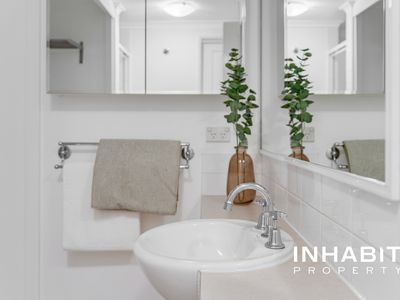 22 / 170 Adelaide Terrace, East Perth