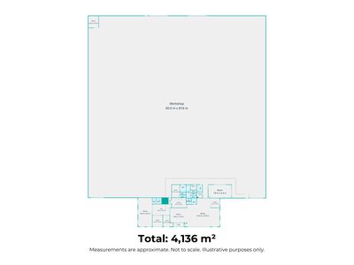 81-83 Strzelecki Avenue, Sunshine West