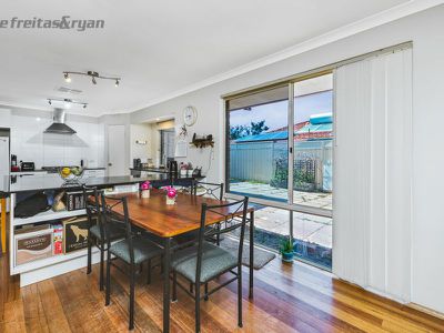 55 Cervantes Loop, Yangebup