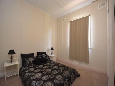 14 Rodney Street, Gunnedah