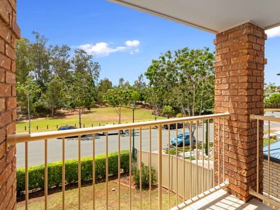 10 KEITH ST, Kuraby
