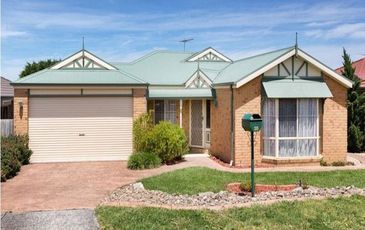 38 Scenic Drive, Beaconsfield