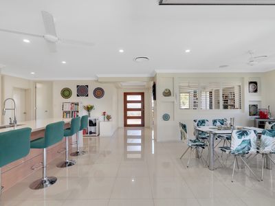 23 Woodlock Drive, Edmonton