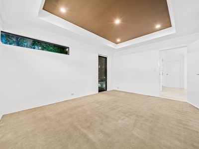 25 Gamenya Street, Canning Vale