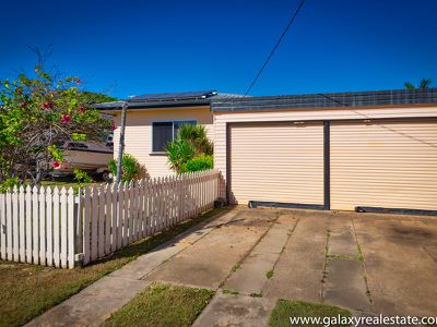 56A Tarakan St, Svensson Heights