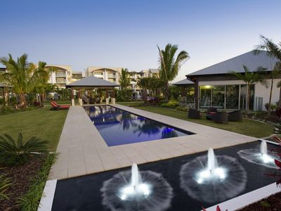 55 / 57 Grand Parade, Kawana Island